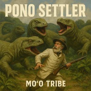 Pono Settler