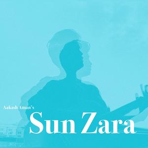 Sun Zara