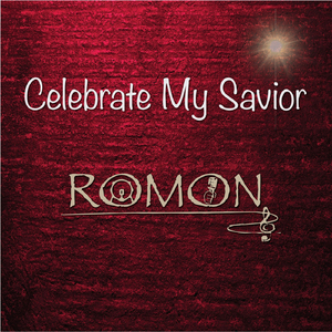 Celebrate My Savior
