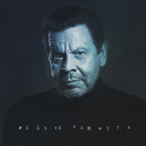 Päästä pahasta