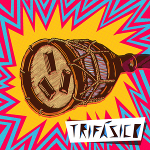 Trifásico