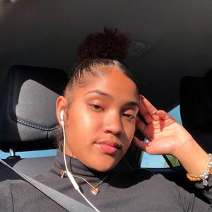 Breadwinner (feat. Dan Sams)