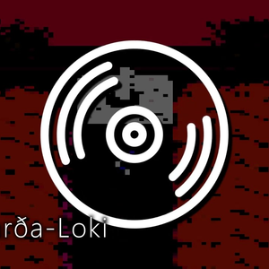 útgarða-loki