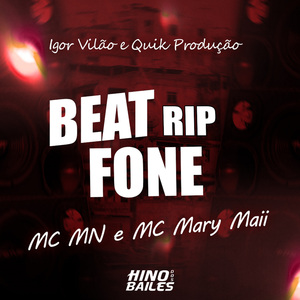Beat Rip Fone