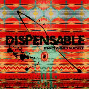 Voices of the Unheard