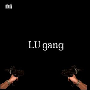 【free】piano type beat “LU gang”