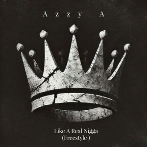 Like a Real Nigga (Freestyle )