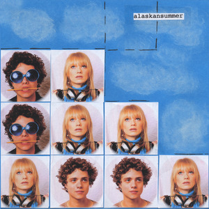 If You Fall Asleep (Part I)