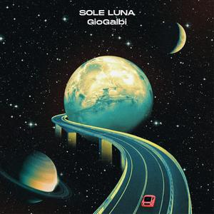 SOLE LUNA