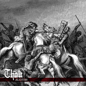 I Believe Because It Is Impossible