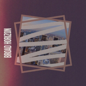 The Hopeless Romantic