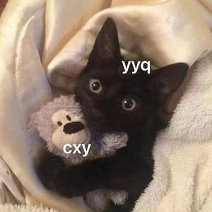 听爸爸的话（翻自 刘瑞琦）