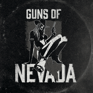 Ain’t No Story (Coopdaville Mix)