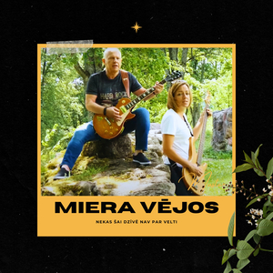 Nekas šai dzīvē nav par velti