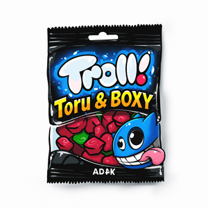 Trolli