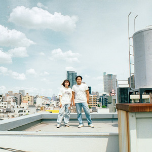 僕らは何もきかない