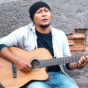 Demi Masa (Versi Akustik)