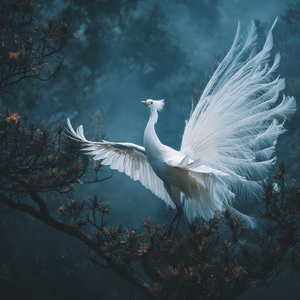 木音养肝胆 经络调理背景乐