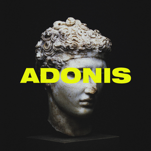Adonis