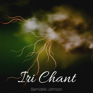 Iri Chant