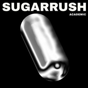 Sugarrush