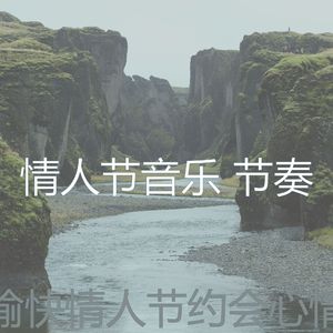 抚慰的鲜花花束回忆