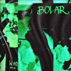 BOLAR