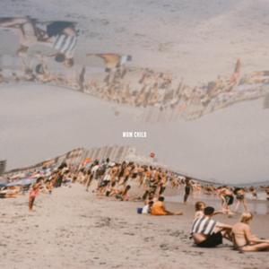 Natalya (feat. Kndfutr)