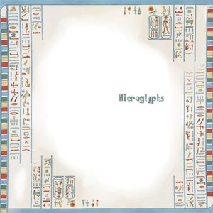 Hieroglyphs