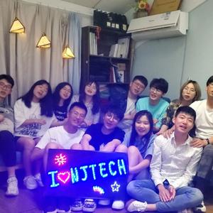 入海（社巡组委会版）