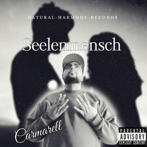 Seelenmensch