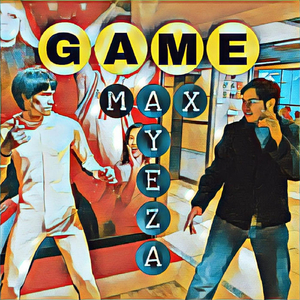 Game