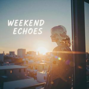 เสียงสะท้อนในวันหยุด