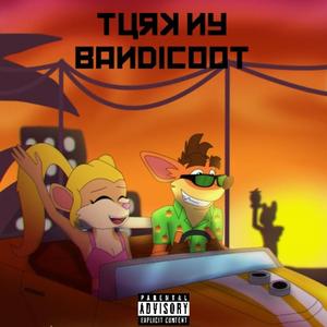 Bandicoot (GITR Freestyle)