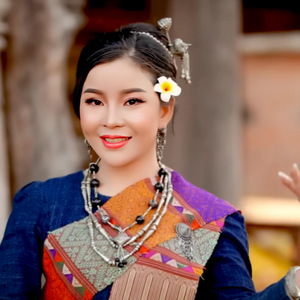 น้ำตาขุที่ภูเขาควาย