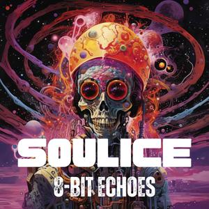 Smoking On Stake Out