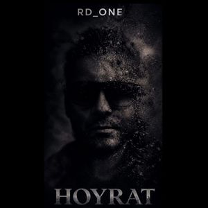 HOYRAT