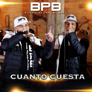 ¿Cuánto Cuesta?