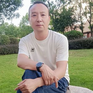 始终难舍你（伴奏版）