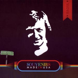 Ne me laisse pas tomber