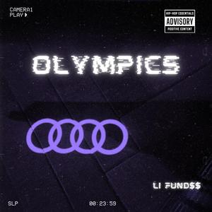 Olympics