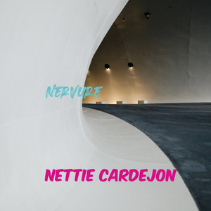 Nervure
