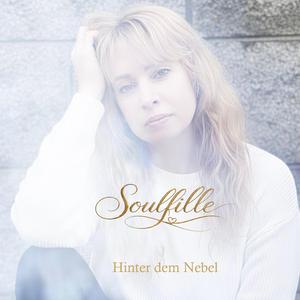 Hinter dem Nebel