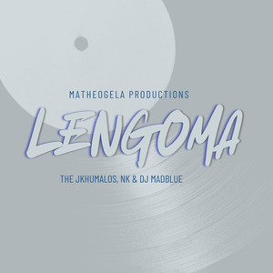 LENGOMA