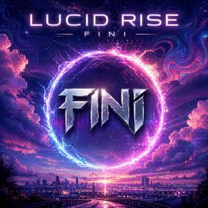 Lucid Rise