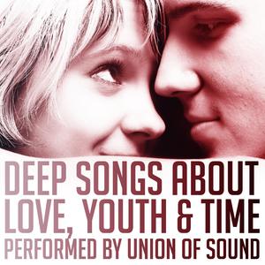 Kill and Run (From "The Great Gastby")