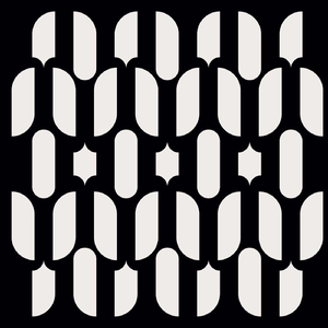 Surface Noise (Lucy Rework)