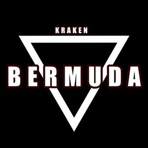 BERMUDA