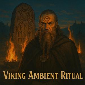 Echoes of Asgard – Spiritual Nordic Folk