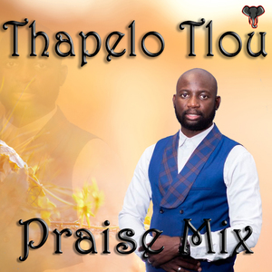 Praise Mix